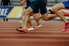 Track & Field