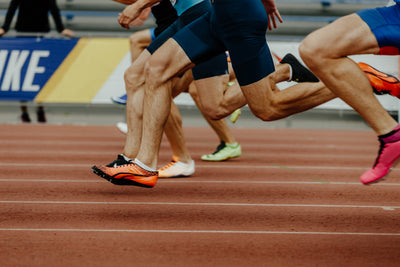 Track & Field