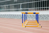 Track & Field