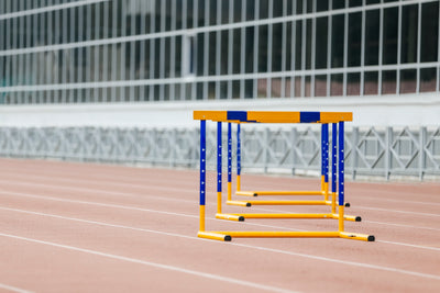 Track & Field