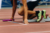 Track & Field