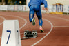 Track & Field