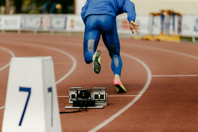Track & Field