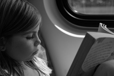 Sponsor Math & Reading Development