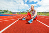 Track & Field